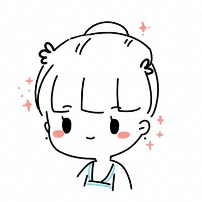 今日看世界