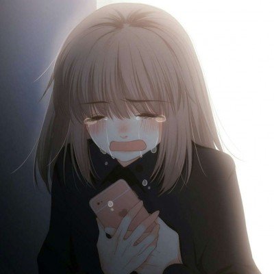 特朗普罕见降调