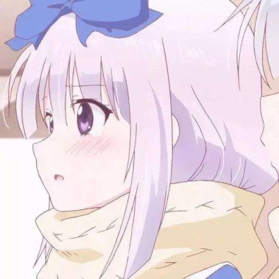 多部门介入姐弟俩被遗留托管班两年