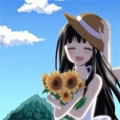 水泥地被顶破 挖开一看长满竹笋