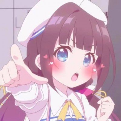 FREELANDER神行者全球首秀