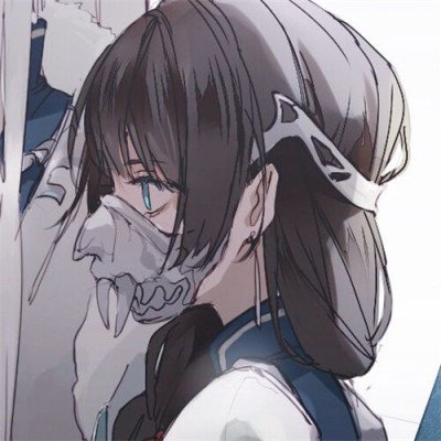 伊朗最高领袖穆杰塔巴未受重伤