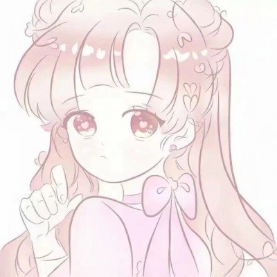 《巫师3》超级光效MOD新演示 惊艳画面美到极致