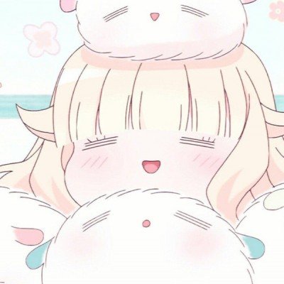 尾号8888888手机号260万起拍 已流拍