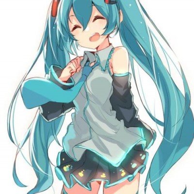 教资面试