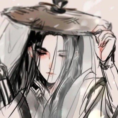 俄前驻华大使称普京访华会非常好
