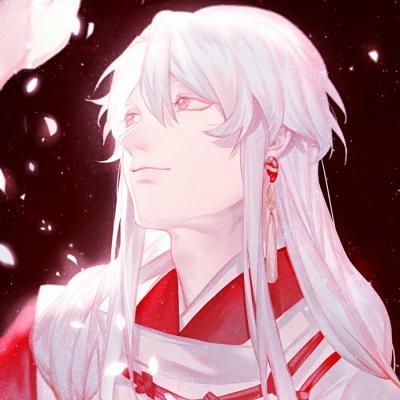 重庆街边石墩可免费充电