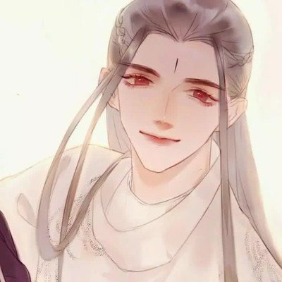 《巫师3》“杰洛特”学用筷子 一言不合就剁别人手