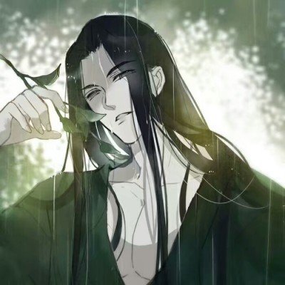 陈哲远丞磊曾舜晞入驻爱奇艺AI艺人库