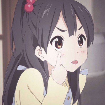 曹德旺力挺儿子曹晖：干得比我强