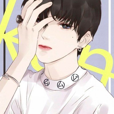 多地实施公积金新政