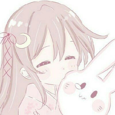CNN报道中国博主嘲讽美国信用