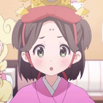 编人造大米谣言被罚