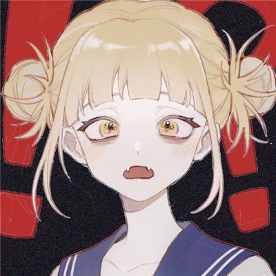 《巫师3》超级光效MOD新演示 惊艳画面美到极致