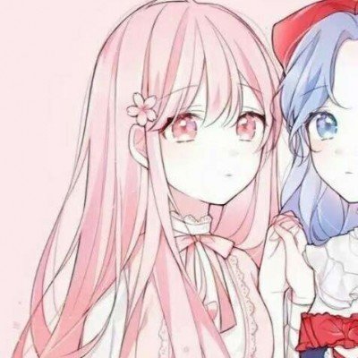 【现货】4月3日各地区花生现货价格汇总