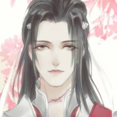 00后女孩到深圳工作1年吃胖40斤