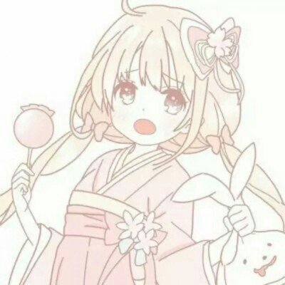《巫师3》纪录片明日开播 讲述CDPR背后的故事