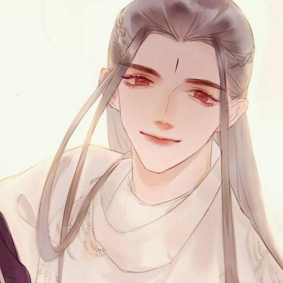 浪姐史上最难听的小考