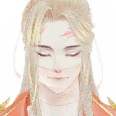 水果为啥越来越甜了
