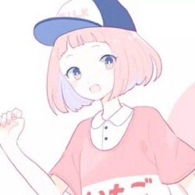 爱奇艺 长剧