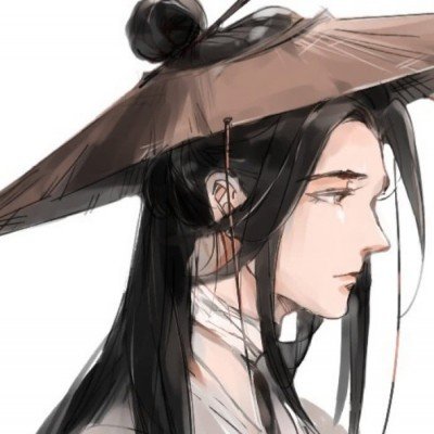 GPT Image2或结束有图有真相时代