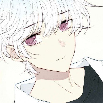 招行全年净利润1501.8亿元