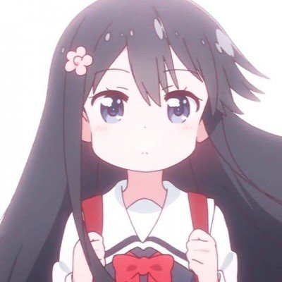 古今“驴友”大PK 谁才是狠人
