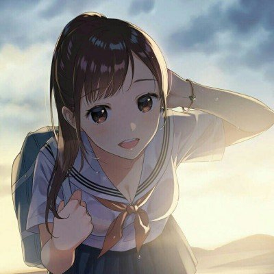大夏第一暴君