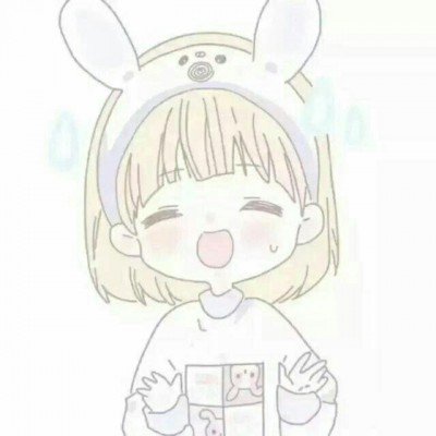特朗普宣称对伊朗取得压倒性胜利